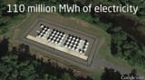 nuclearwaste