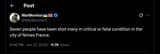 Screenshot 2025-06-27 at 21.59.12