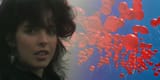 99luftballons