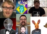 atheist_Youtubers