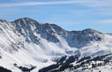 IMG_1996