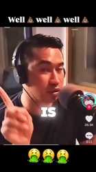 zpBXLo0-YI6ARK3F 2_thumb.jpg