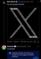 GKuOGW6XcAAIhmr