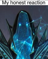 1727625629853933