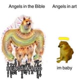 1604101950783