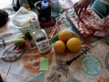 cochinita pibil 1