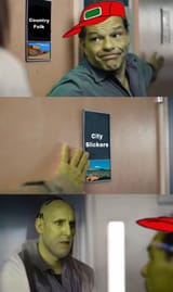 1659516535008084
