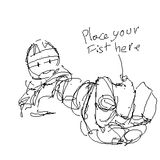 file