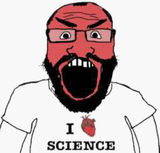 soyience