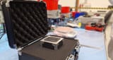 mayasat-suitcase-e1747371225263
