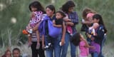 o-CENTRAL-AMERICA-CROSSING-BORDER-facebook