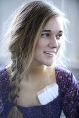 Ina Libak