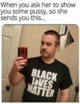 1000010223