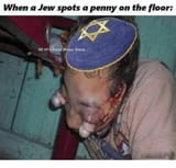 1721405658404177