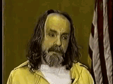 charles-manson-nobody