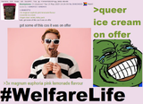 welfare3