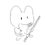 file