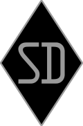 Emblem_of_the_Sicherheitsdienst_des_Reichsführers-SS_(SD).svg
