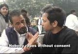 consent 0720
