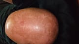 IMG-20250626-WA0005