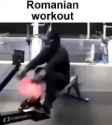 romanian workout_thumb.jpg
