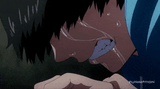 kaneki