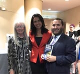 Gabbard-Israel-First-2528406673