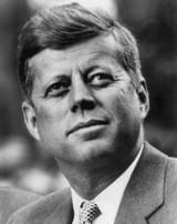 jfk