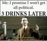 3-drinks-later-Goebbels