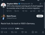 0485
