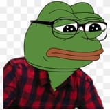 305-3053136_original-fantano-pepe-see-nigger-day-ruined-clipart