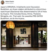 1629413143661