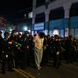 10immigration-protests-arrest-tally-vhft-mediumSquareAt3X