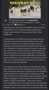 1751059398615