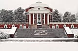 500px-Rotundafrontwinter_CM