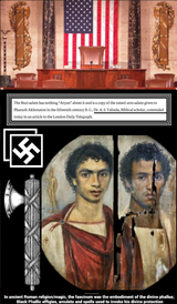 overlay_image(287)