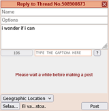 Screenshot 2025-06-28 at 00-04-27 _pol_ - _chug_ - Comfy Happening in Ukraine General #20827 - Politically Incorrect - 4chan