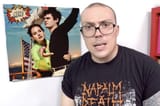 AnthonyFantano222