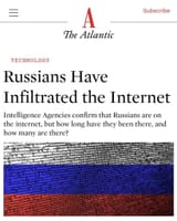 1736068641739785