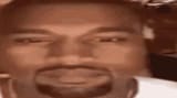 kanye-stare