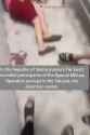yarusskiytorture_thumb.jpg