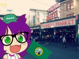 washington awoo