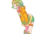 image (5)