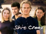 shit creek tds trs