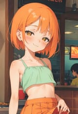 112039880_p0