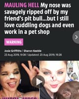 Screenshot_20190826-134015_Adblock Browser - pibbles are surrogate abusive boyfriends