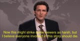 norm_macdonald
