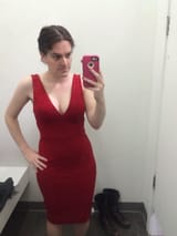 jessica rabbit tds trs