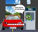 1639436465227
