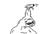 brainlet-spraylet